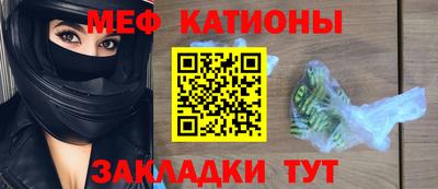 дурь Изобильный