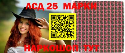 скорость mdpv Ипатово