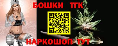 дурь Изобильный