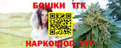 бошки Дубна