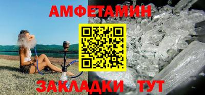 дурь Изобильный