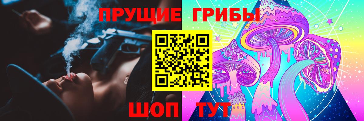 Галлюциногенные грибы мухоморы Минусинск